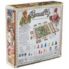 CMON Council of 4, Board Game