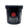 Udder Butter- Mastitis/Udder Massage Salve