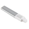 Led Light 6000K for Lamp Cool White Intubation for Lamp