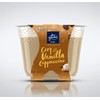 Glade Cozy Vanilla Cappuccino 3-Wick Candle