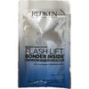 Redken Flash Lift Bonder Inside .53 OZ Hair Lightener