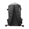 Multi-functional Large Capacity Fishing Backpack Outdoor Travel Camping Fishing Rod
