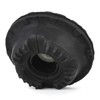 RIDEX Suspension Strut Support Bearing 1180S0096 Front Exeo ST (3R5)