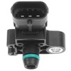 Suction Pipe Pressure Sensor 3-Pin for Adam Ampera Antara Astra