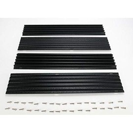 Caliber Multi-Glides Extension Set 13313, 10-Feet Total