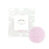 Veil & Co Natural Soap, Facial Cleansing Soap, Pure Soap,