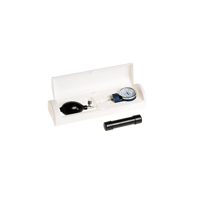 CisternGauges - Water Tank Level Meter