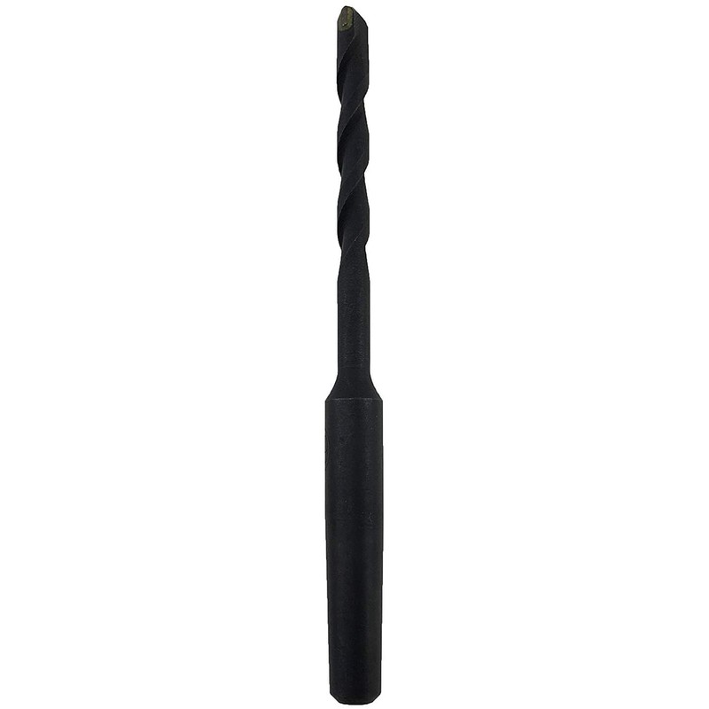PRODIAMANT SDS‑Plus Adapter M16 Including Pilot Drill and Ejection Wedge