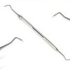 Dental Excavator Darby/Parry 220/221 Instruments