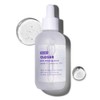 FRANKLY Closer Serum Mega Jumbo | Pore Minimizer Serum |