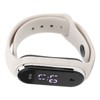 Ultrasonic Mosquito Repellent Watch LED Static Electricity Removal Auto Discharge