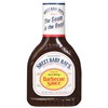 Sweet Baby Ray's Gourmet Sauce Barbecue Flavor (18 Ounce (Pack