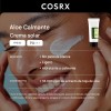 Cosrx Protector Solar Aloe Soothing Sun Cream 50ml Spf50