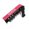 Container Truck Model 1:48 Vivid Exquisite Beautiful Decorative Toy Ornament