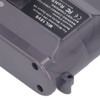 Lithium Battery to Vacuum Cleaner Adapter for M18 18V to