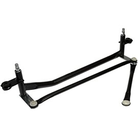 Dorman 602-830 Windshield Wiper Linkage Compatible with Select Ford Models
