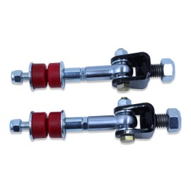 Spohn SEL-19-409 Spherical Front Sway Bar End Links