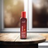 Reshma Beauty Henna Infused Hair Serum | Hair Serum for