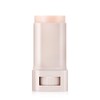 Breath 37 Su:37 degrees Sun Away Velvet Sun Stick 18g