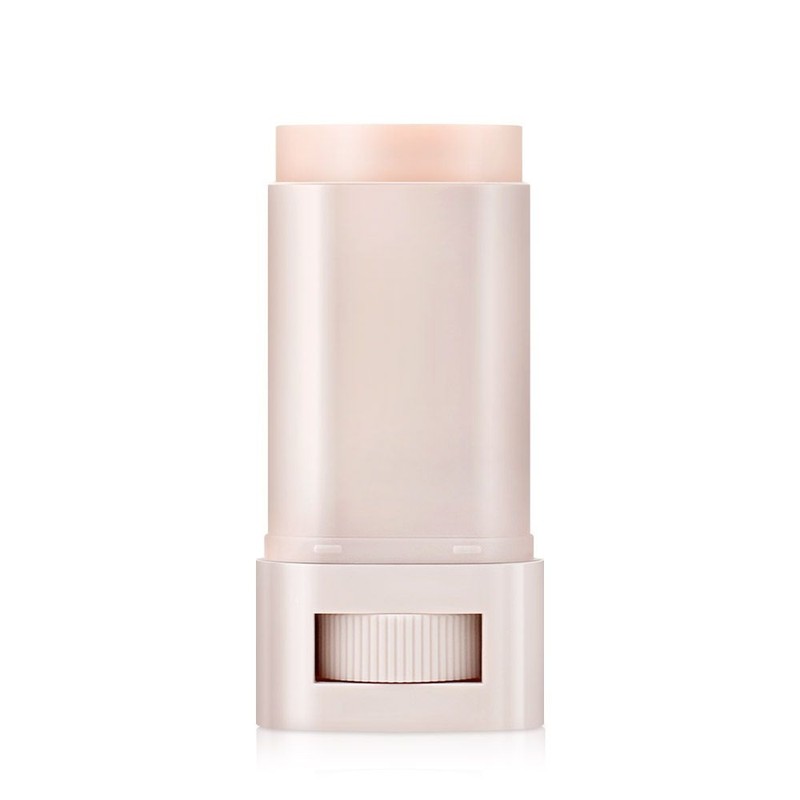 Breath 37 Su:37 degrees Sun Away Velvet Sun Stick 18g