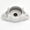 Shock Mounting Kit - NEKOJOSW Rear Strut Mounts Compatible with