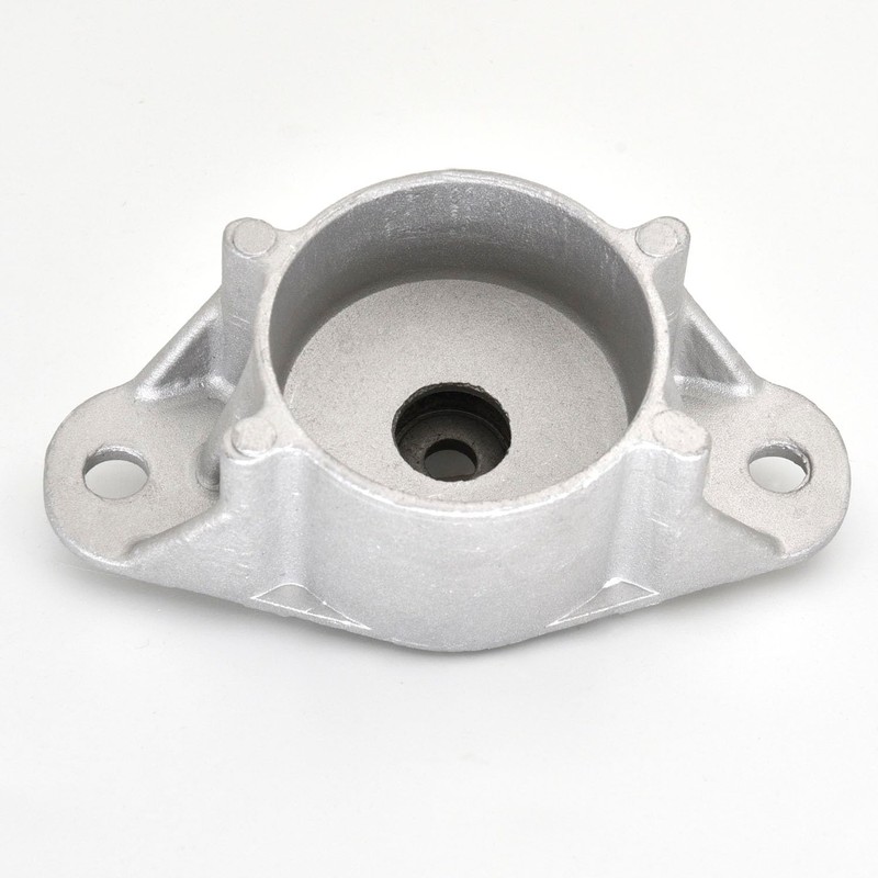 Shock Mounting Kit - NEKOJOSW Rear Strut Mounts Compatible with