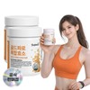 SALMSI Goldparo Enzyme Emmer Wheat Gluten Breakdown / SALMSI 골드파로효소 엠머 밀 글루텐 분해