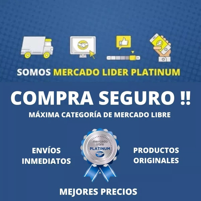 Iconsign Lash Lifting Rizado Pestañas + 2 Pigmentos Cejas Y