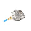 ACDelco GM Original Equipment 12639840 Vacuum Pump