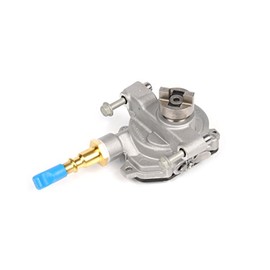ACDelco GM Original Equipment 12639840 Vacuum Pump