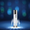 Partner company [Newly launched] Dr. Zeno A.M. Recovery 50ml /