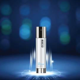 Partner company [Newly launched] Dr. Zeno A.M. Recovery 50ml / [신규입점]닥터제노 에이 엠 리커버리 50ml
