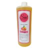 Aceite Para Masajes Spa,cuidado Corporal (toronja) 1litro