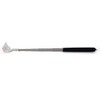 Out of the blue 61/1968 extendable metal back scratches with