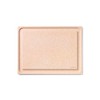 Epicurean BBQ Board 17.5 x 13 - Natural