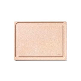 Epicurean BBQ Board 17.5 x 13 - Natural