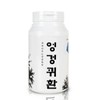 Sanhaerang 산해랑 국내산 엉겅퀴환 300g Sanhara Domestic Thistle Powder 300g
