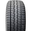 Crossmax CHTS-1 215/70R16 100H BSW