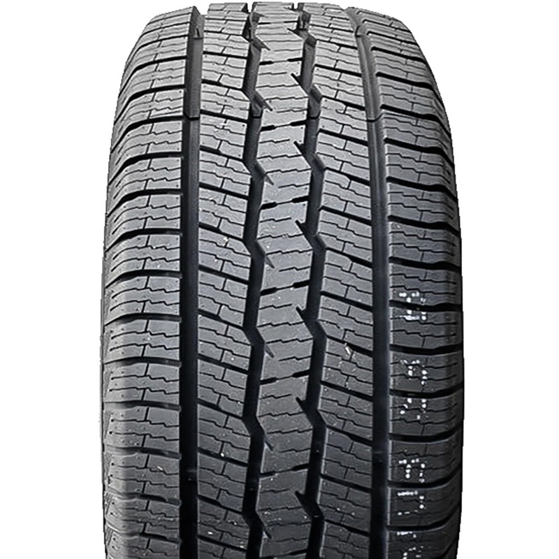 Crossmax CHTS-1 215/70R16 100H BSW
