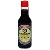 Kikkoman All-Purpose Seasoning Naturally Brewed Soy Sauce, 10 Ounce