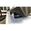 Speedway Angled Stand for AKAI MPC Live 2 Standalone Production