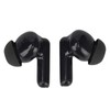 Bluetooth Sound Aid Noise Reduction Stable Transmission Digital Rechargeable Sound