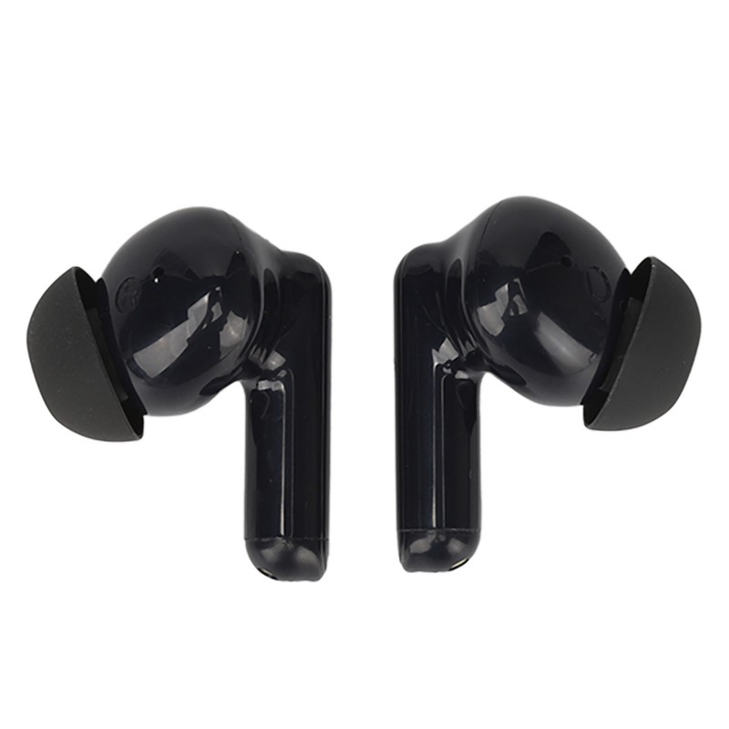 Bluetooth Sound Aid Noise Reduction Stable Transmission Digital Rechargeable Sound