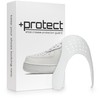 +Protect | Shoe Crease Protector Guards for Sneakers: Air Force