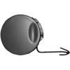 Diederichs 1806261 Towing Eye Cover