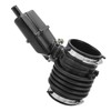 Engine Air Cleaner Intake Hose 165761AA1A EPDM Rubber Replacement for