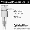 Bar5F Shampoo & Conditioner Pumps for 1 L / 33.8