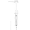 Dispensing Hand Pump for Containers - 38/400 Closure (1)