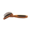 Bass Slicker Brush (Large)