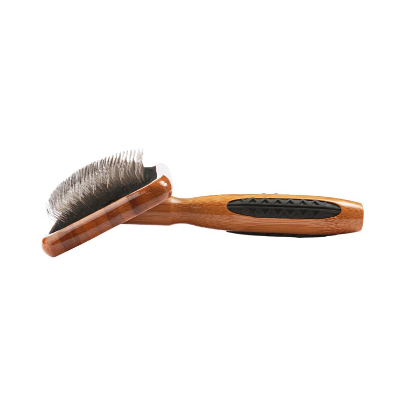 Bass Slicker Brush (Large)